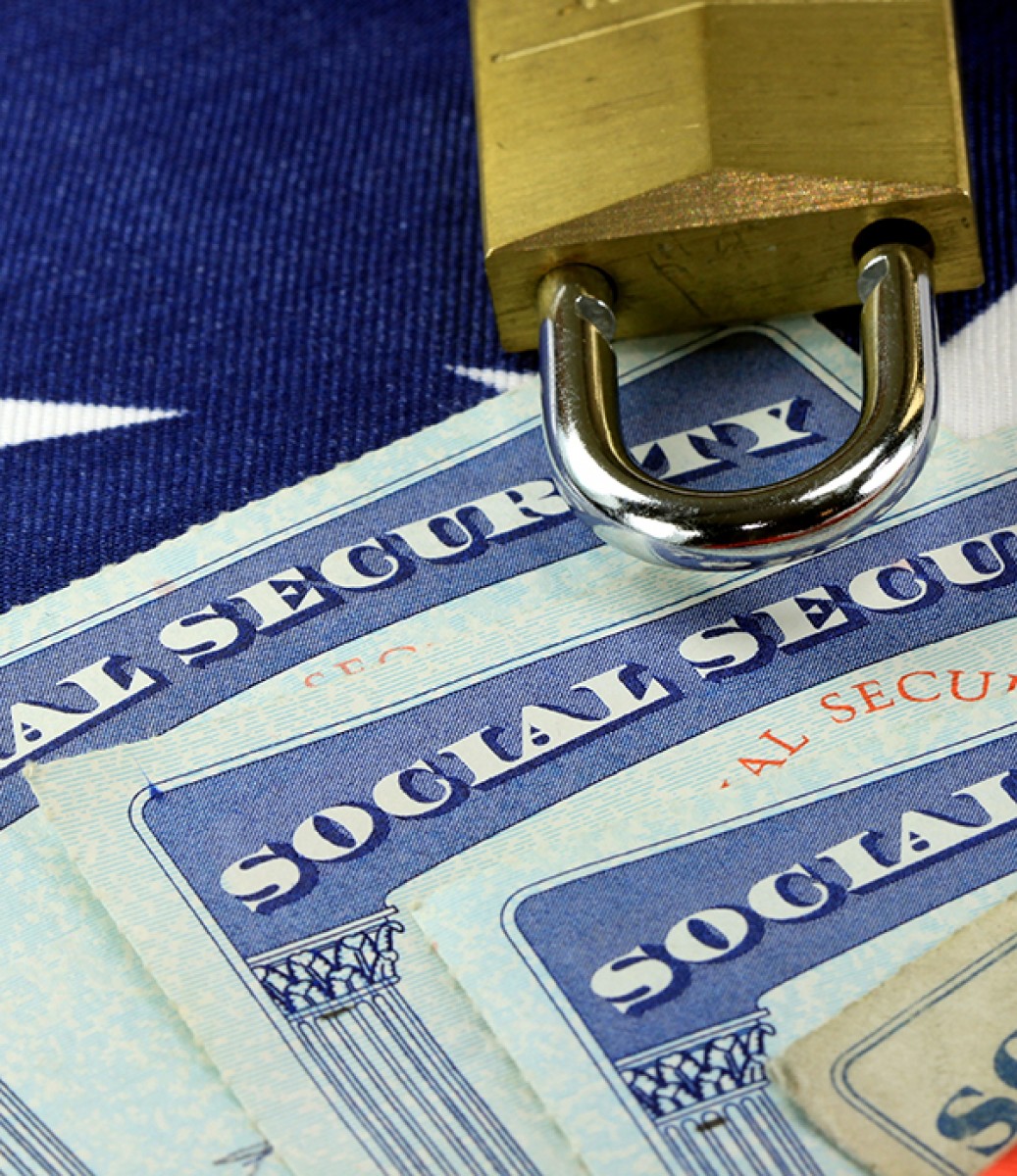 Social Security
