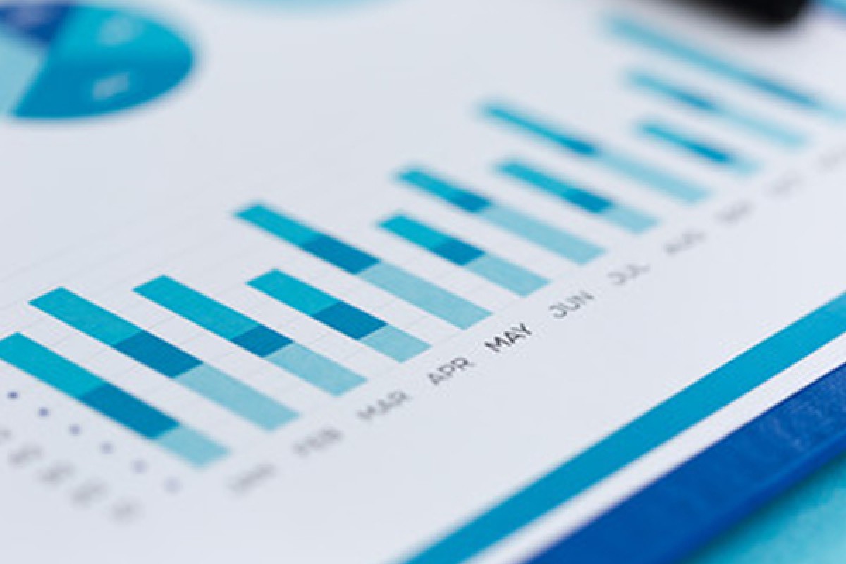 Annual Meeting Reports